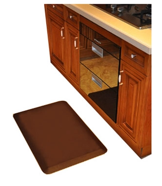 Polyurethane cushion floor mat, commercial kitchen floor mats, black rubber mat, bath matts, anti slip rug