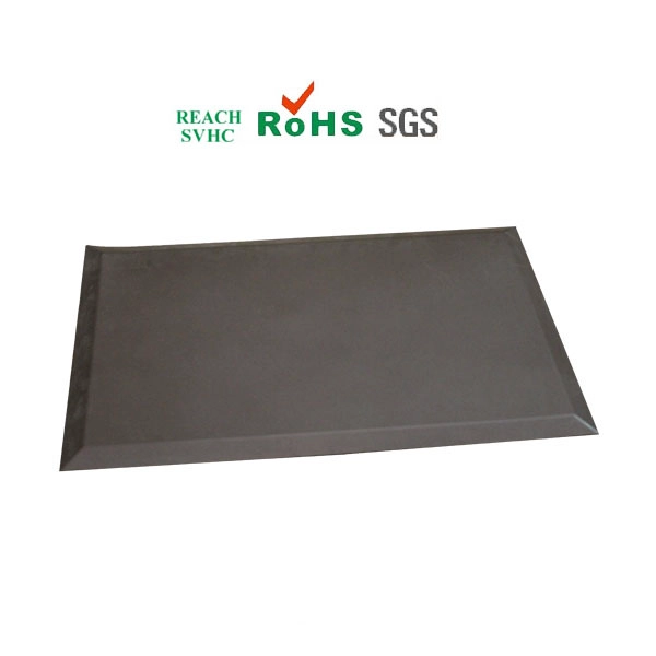 Polyurethane anti-fatigue mats Chinese suppliers, PU foam anti-fatigue mats Chinese factory, mold custom PU mats made in China, Chinese products mats