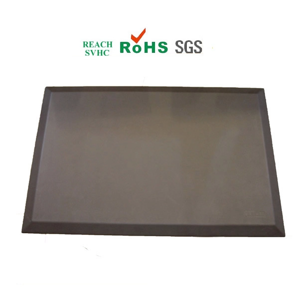 Polyurethane anti-fatigue mats Chinese suppliers, PU foam anti-fatigue mats Chinese factory, mold custom PU mats made in China, Chinese products mats