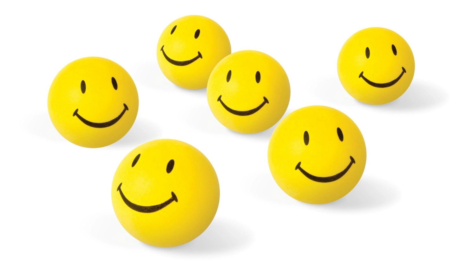 Polyurethan-Anti-Stress-Spielzeug, Stress-Ball online, Büro Stress Relief Spielzeug, Anti-Stress-Spielzeug, Stressabbau Geschenk
