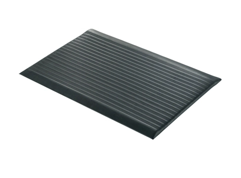 Polyurethane anti slip bath mat, shower floor mats, rubber kitchen mats, office floor mat, non slip rugs