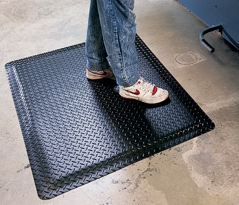 Polyurethane anti slip bath mat, shower floor mats, rubber kitchen mats, office floor mat, non slip rugs