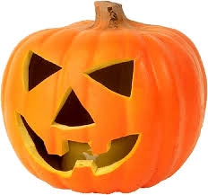 China Polyurethaan carving pompoenen, halloween pompoen hoofden, kunstmatige pompoenen te koop, fake pompoenen te koop, schuim pumkins fabrikant