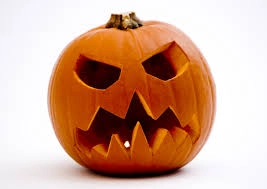 China Polyurethaan snijdende pompoenen, halloween pompoen hoofden, schuim carvable pompoenen, snijdende fake pompoenen, kunstmatige pompoenen groothandel fabrikant
