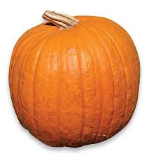 Polyurethane carving pumpkins, small craft pumpkins, decorating a pumpkin, artificial pumpkins for sale, carvable craft pumpkins