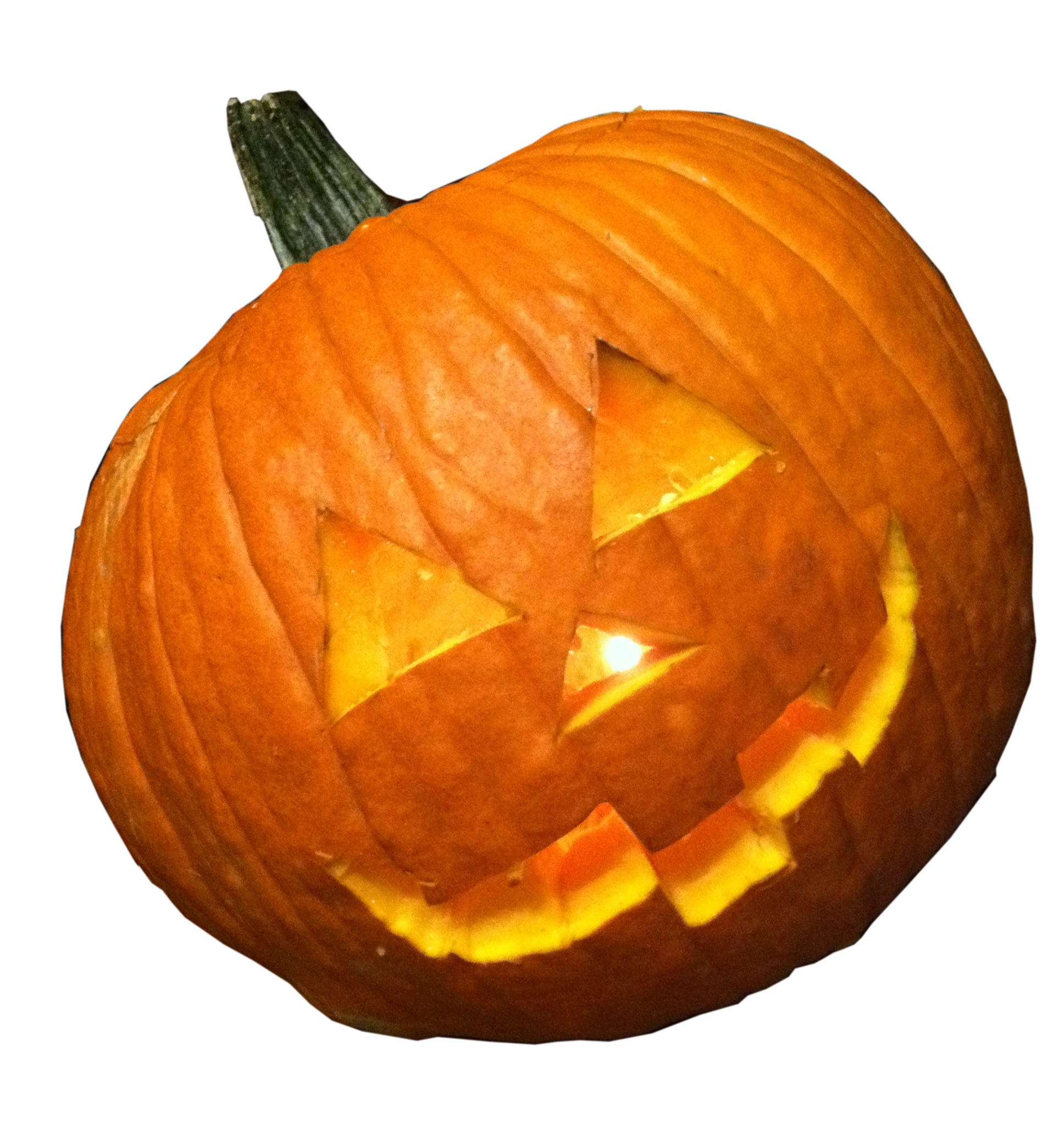Polyurethane carving pumpkins, small craft pumpkins, pumpkins decor, carving fake pumpkins, pumpkin foam