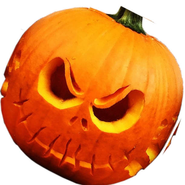 Polyurethane carving pumpkins, small craft pumpkins, pumpkins decor, carving fake pumpkins, pumpkin foam