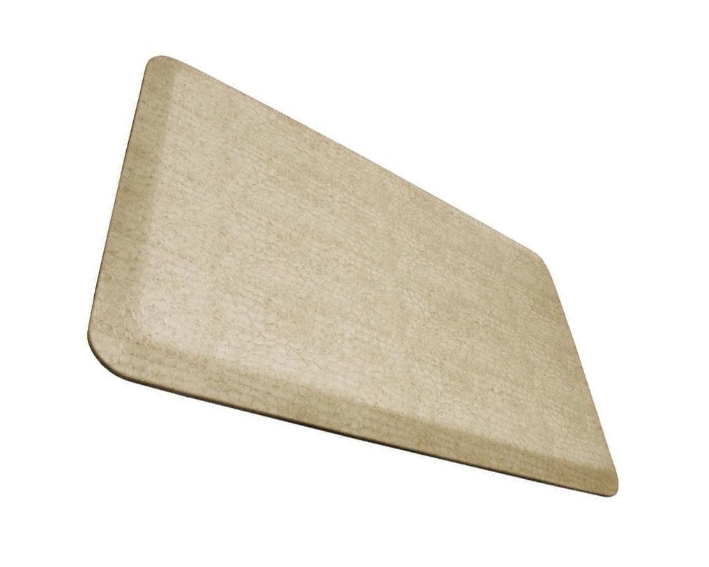 Polyurethane comfort mats, kitchen floor mats, best anti fatigue floor mats, anti slip stair mats, anti slip mat for kitchen