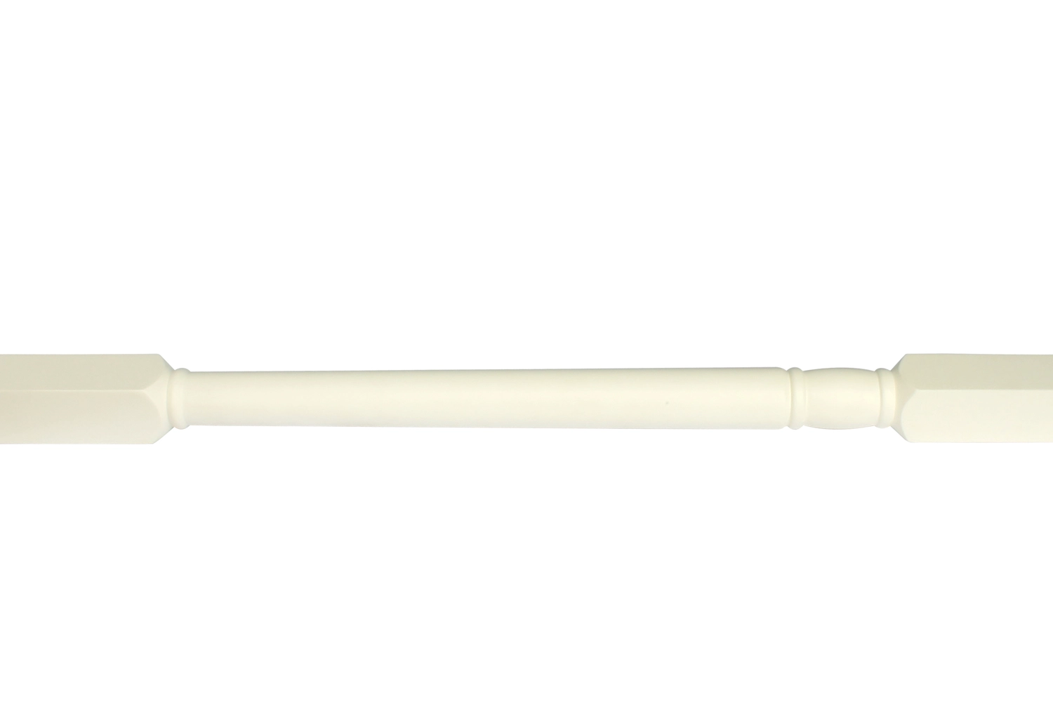 Polyurethane deck baluster,stair railing , handrails baluster interior,balcony baluster