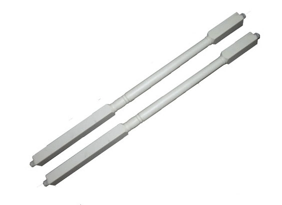 Polyuréthane balustre, produit de polyuréthane, balustrades, fournisseurs de films de polyuréthane, des rampes intérieures