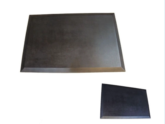 Polyurethane office floor mat, long bath mat, interlocking gym mats, gym floor mat, extra large bath mats