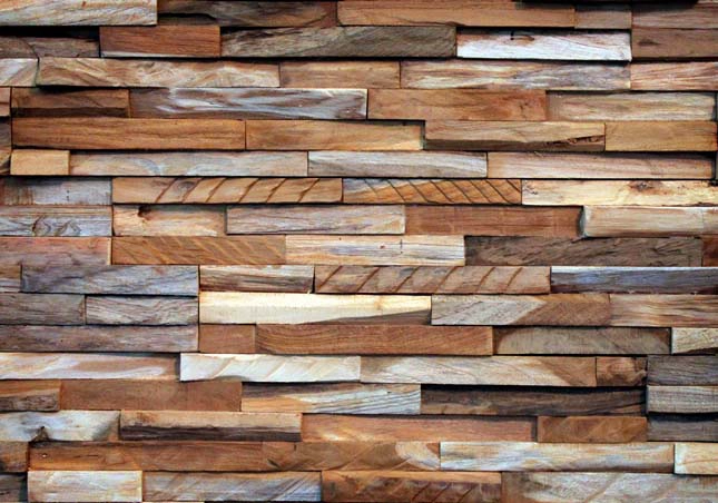 Polyurethane external decorative plates, decorative stone-PU rigid foam panels, PU rigid foam board