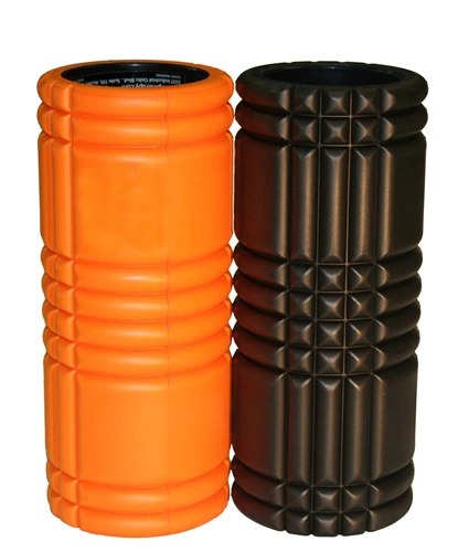 Cina Polyurethane fitness equipment spare parts, gym accessories, polyurethane decorative moulding, polyurethane insulation foam, polyurethane manufacturers produttore