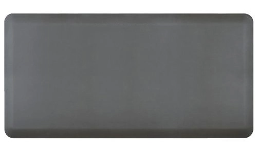 Polyurethane foam Manufacturers anti fatigue non-slip kitchen mat
