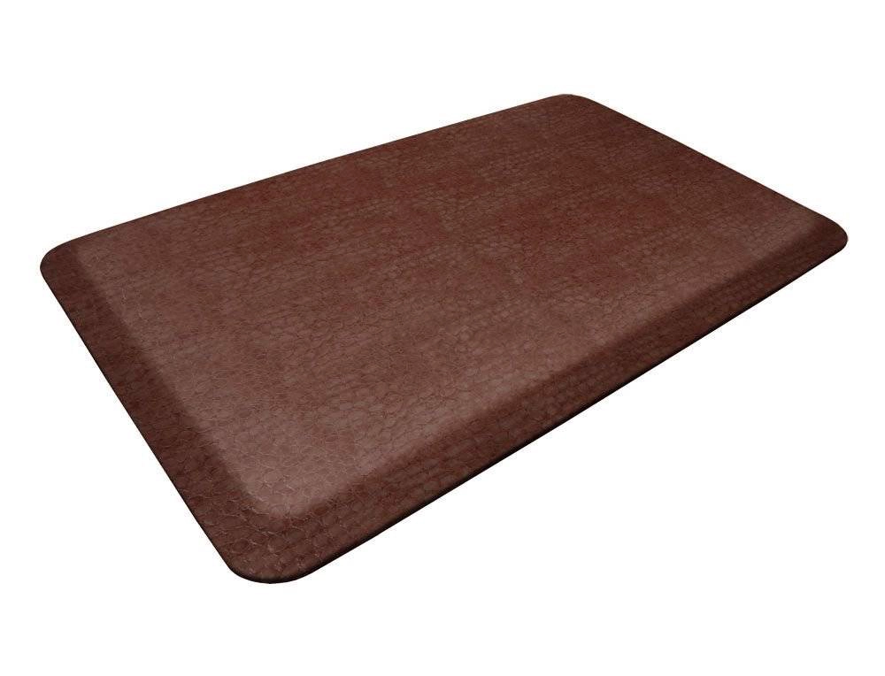 Polyurethane foam Manufacturers anti fatigue non-slip kitchen mat