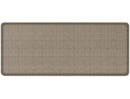 Polyurethane foam mats anti fatigue mat Polyurethane Integral Skin Foam supplier China Polyurethane Elastomer Products Suppliers China polyurethane products suppliers