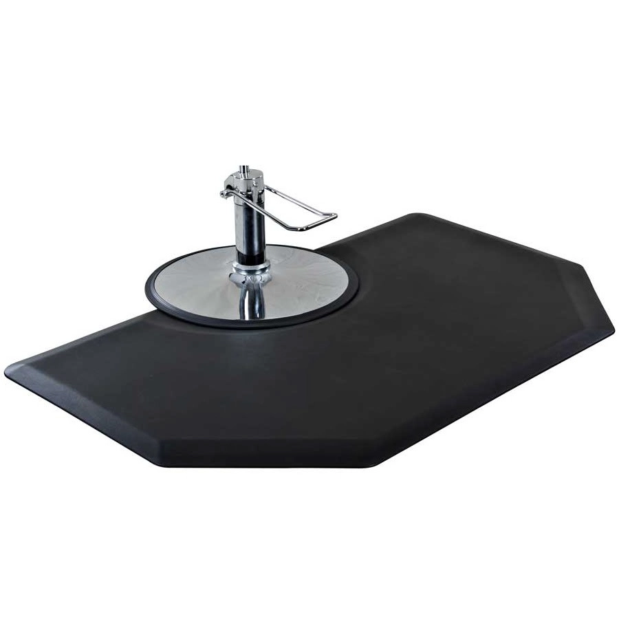Polyurethane foot mat, anti fatigue floor mats, salon mats, best anti fatigue mat, anti fatigue floor mat
