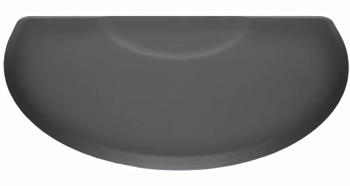 Polyurethane foot mat, anti fatigue floor mats, salon mats, best anti fatigue mat, anti fatigue floor mat