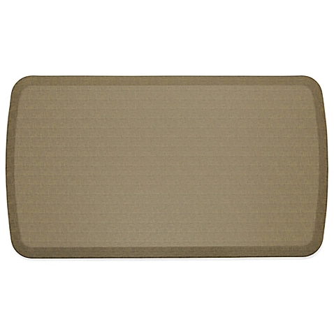 Polyurethane foot mat, anti fatigue floor mats, salon mats, best anti fatigue mat, anti fatigue floor mat