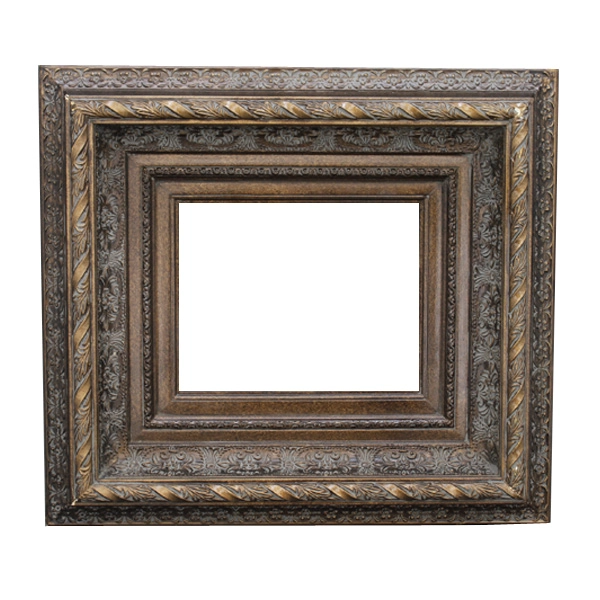 Polyurethane frame, polyurethane foam factory, China Fujian Xiamen PU frames suppliers, PU foam box suppliers