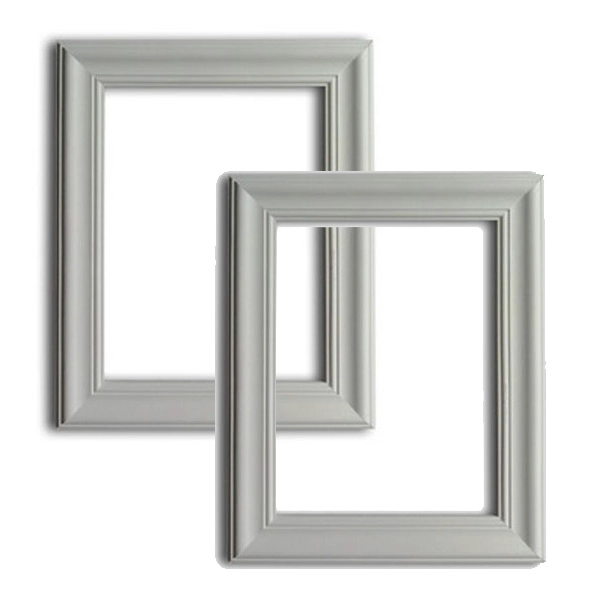 Polyurethane frame, polyurethane foam factory, China Fujian Xiamen PU frames suppliers, PU foam box suppliers