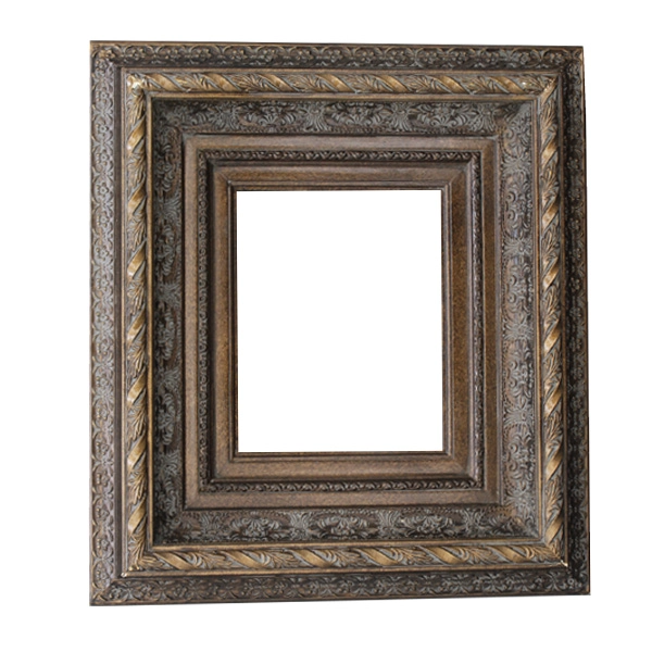 Polyurethane frame, polyurethane foam factory, China Fujian Xiamen PU frames suppliers, PU foam box suppliers