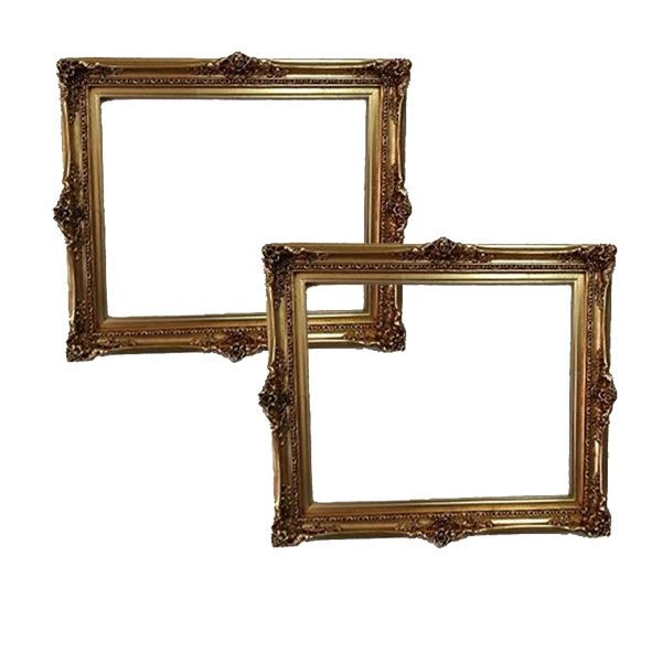 Polyurethane frame, polyurethane foam factory, China Fujian Xiamen PU frames suppliers, PU foam box suppliers