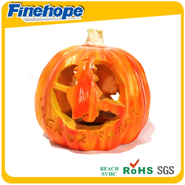 Polyurethane halloween pumpkin, Polyurethane large fake pumpkins, pu Halloween pumpkin, pu decoration decorative pumpkin, pu Halloween pumpkin lights