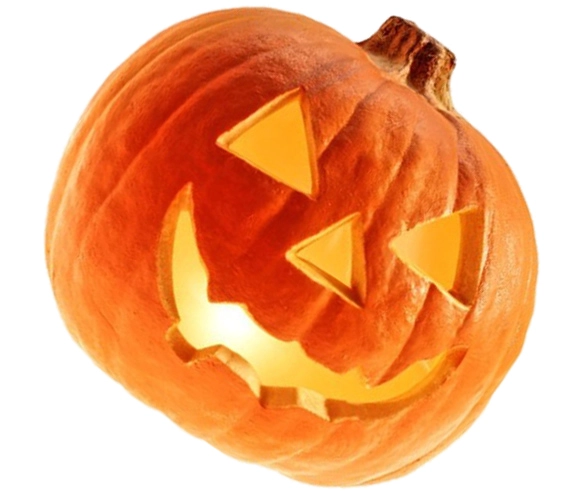 Polyurethane halloween pumpkin idea, diy halloween pumpkin, halloween pumpkin art, carving fake pumpkins, artificial pumpkins wholesale