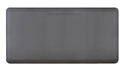 Polyurethane industrial mats