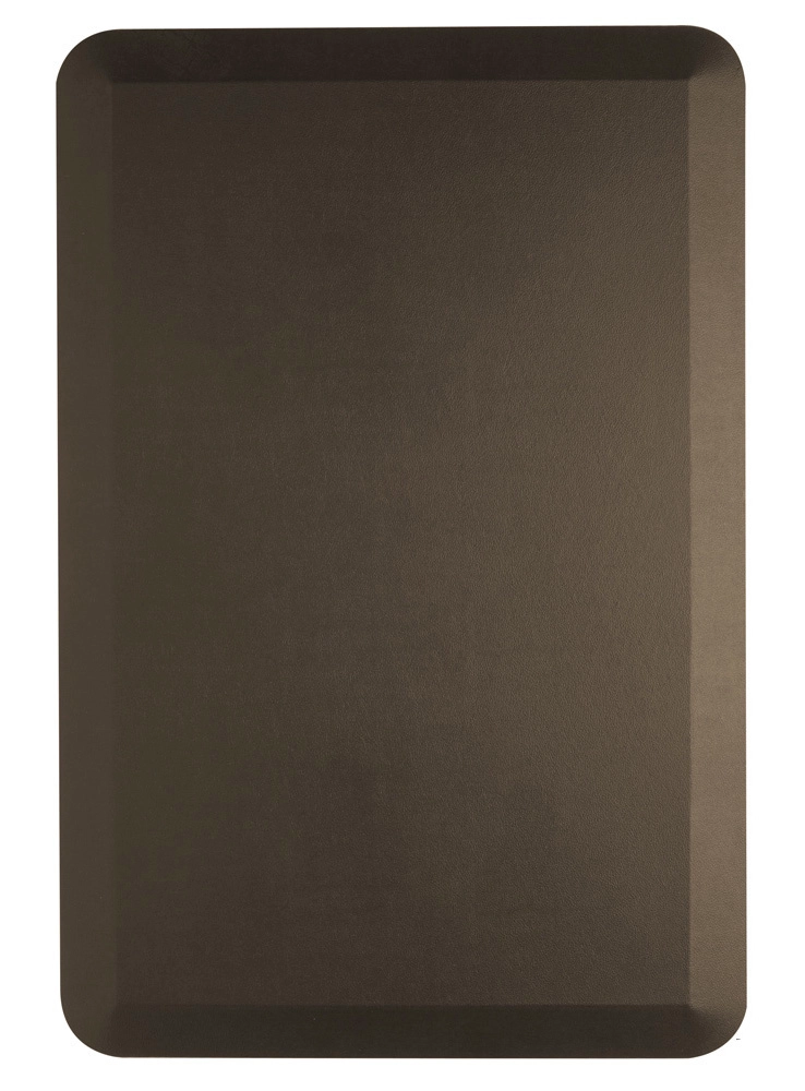 Polyurethane integral skin high quality washable door mats large door mat designer door mats