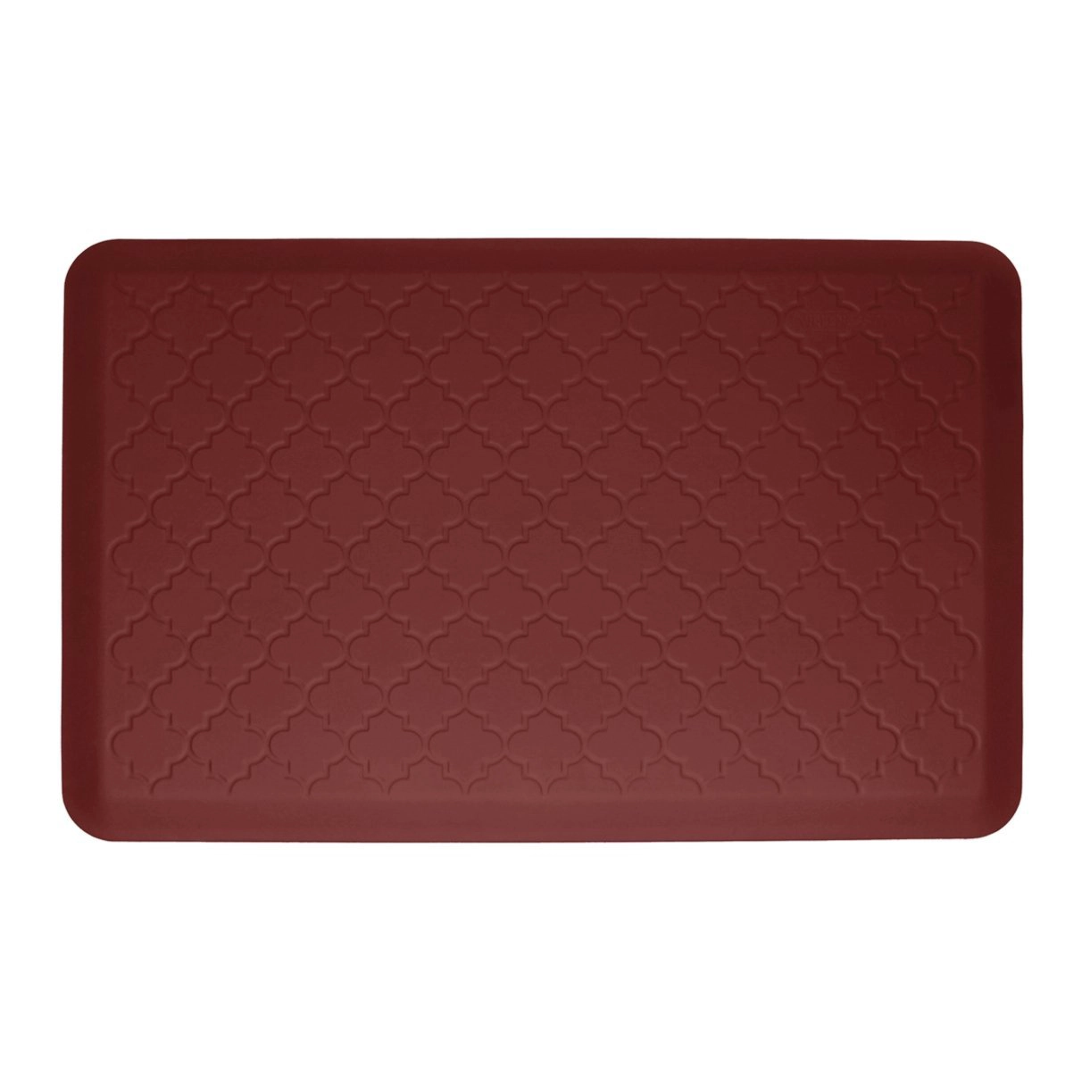 Polyurethane door mats, fatigue mats, standing mat, standing desk mat, stair mats