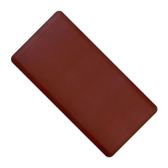 Polyurethane kitchen non slip mats, foot mat for home, comfort mats, kitchen floor mats, kitchen cushion mats