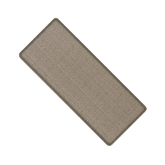 Polyurethane kitchen non slip mats, kitchen cushion mats, foot mat for home, anti slip mats for stairs, anti slip mat for kitchen