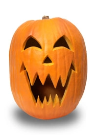 Polyurethane large fake pumpkins, carved pumpkins for sale, craft pumpkins wholesale, carving fake pumpkins, pumpkin foam