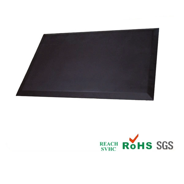 China Polyurethane living room standing mats Chinese suppliers, PU foam anti-fatigue mats Chinese factory, a model customized PU mats made in China, China PU foam mats manufacturer
