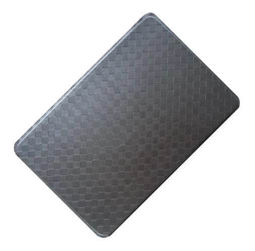 Polyurethane anti slip mat, kitchen floor mats, foam mat, non slip bath mat, foam floor mats