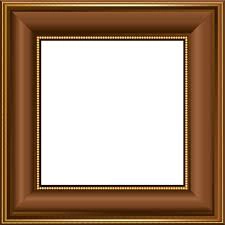 Polyurethane picture frame,digital photo frame,gift photo frame,personalized photo frame,Decorative Picture Frame