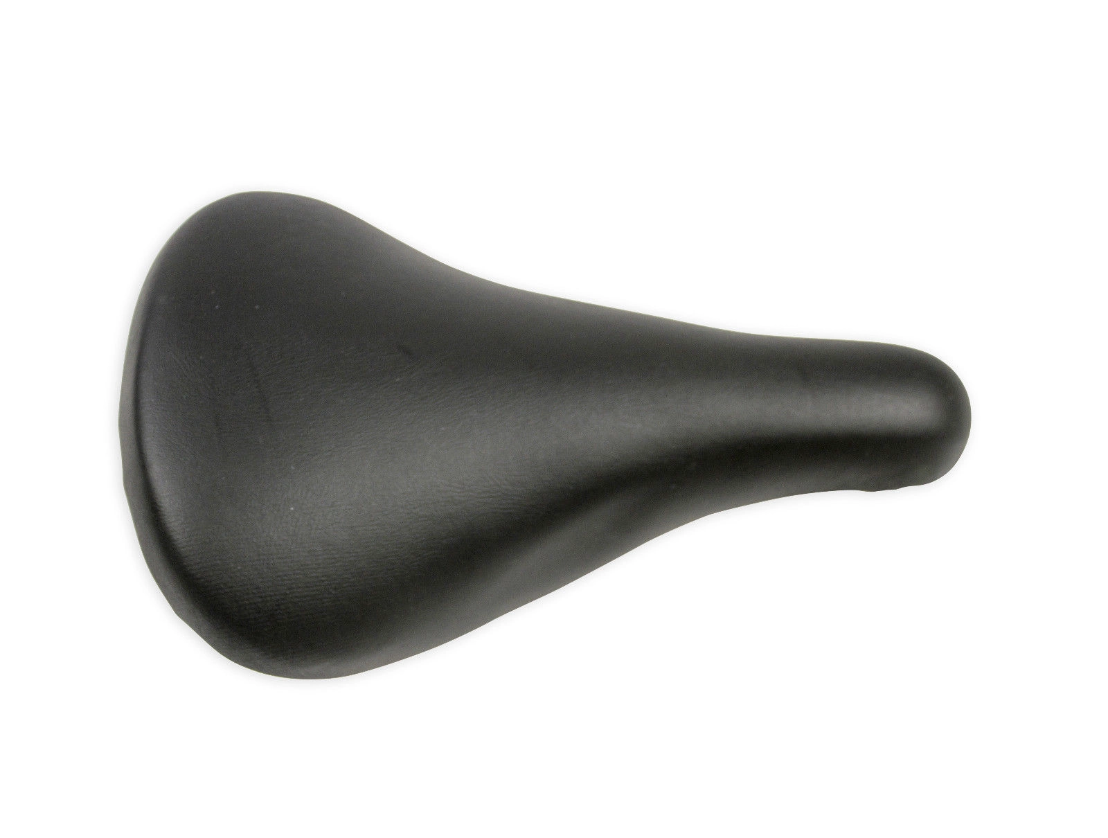 Selles de polyuréthane sur la vente, selle de vélo, selle de bicyclette, selles de bicyclette, selles personnalisées