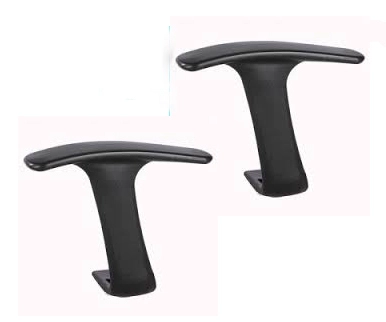 Gérer les fournisseurs de Chine Xiamen auto skinning polyuréthane PU chaise poignées, accoudoirs en polyuréthane, sofa d'unité centrale