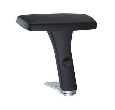 Gérer les fournisseurs de Chine Xiamen auto skinning polyuréthane PU chaise poignées, accoudoirs en polyuréthane, sofa d'unité centrale