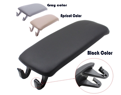 Gérer les fournisseurs de Chine Xiamen auto skinning polyuréthane PU chaise poignées, accoudoirs en polyuréthane, sofa d'unité centrale
