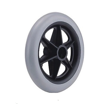 Polyurethane cheap tyres, bike accessories, tires online, custom wheels, tire sales