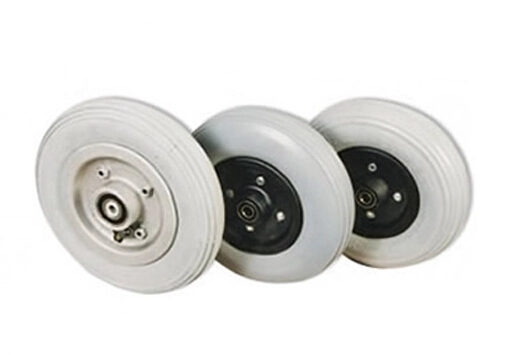 Polyurethane cheap tyres, bike accessories, tires online, custom wheels, tire sales