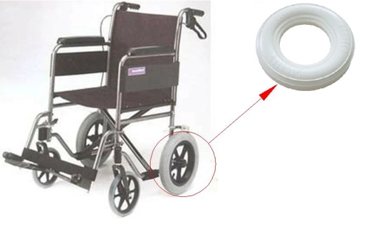Polyurethane cheap tyres, bike accessories, tires online, custom wheels, tire sales