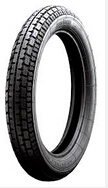 Polyurethane solid foam wheelbarrow wheels
