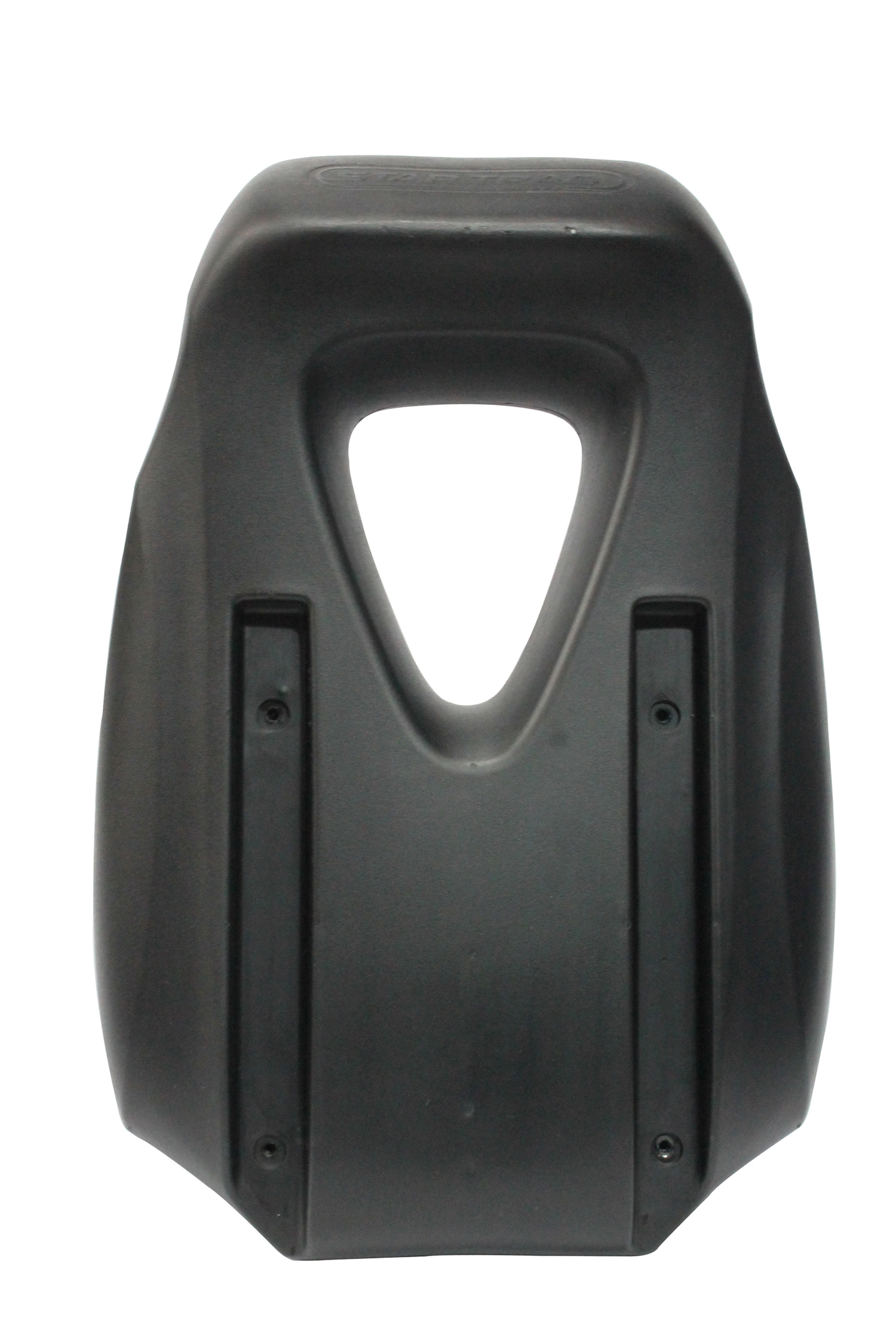 Κίνα Polyurethane support Cushion of Fitness Equipment ,back cushion,black seat cushion,sports equipment κατασκευαστής