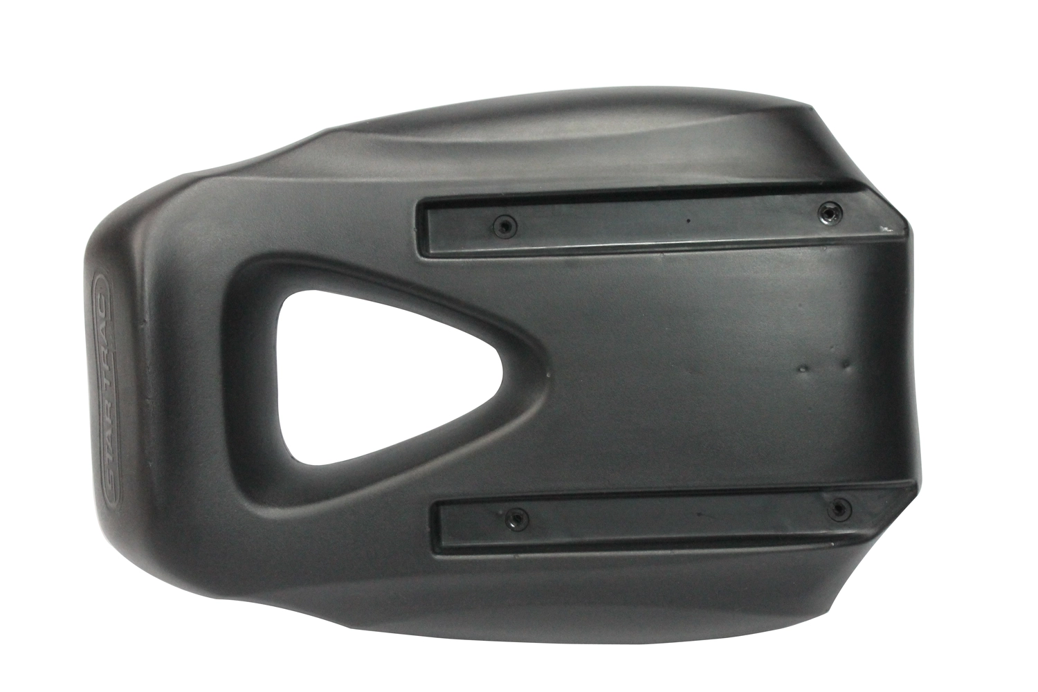 Polyurethane support Cushion of Fitness Equipment ,back cushion,black seat cushion,sports equipment