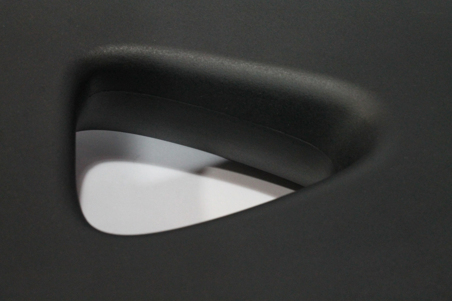 Polyurethane support Cushion of Fitness Equipment ,back cushion,black seat cushion,sports equipment
