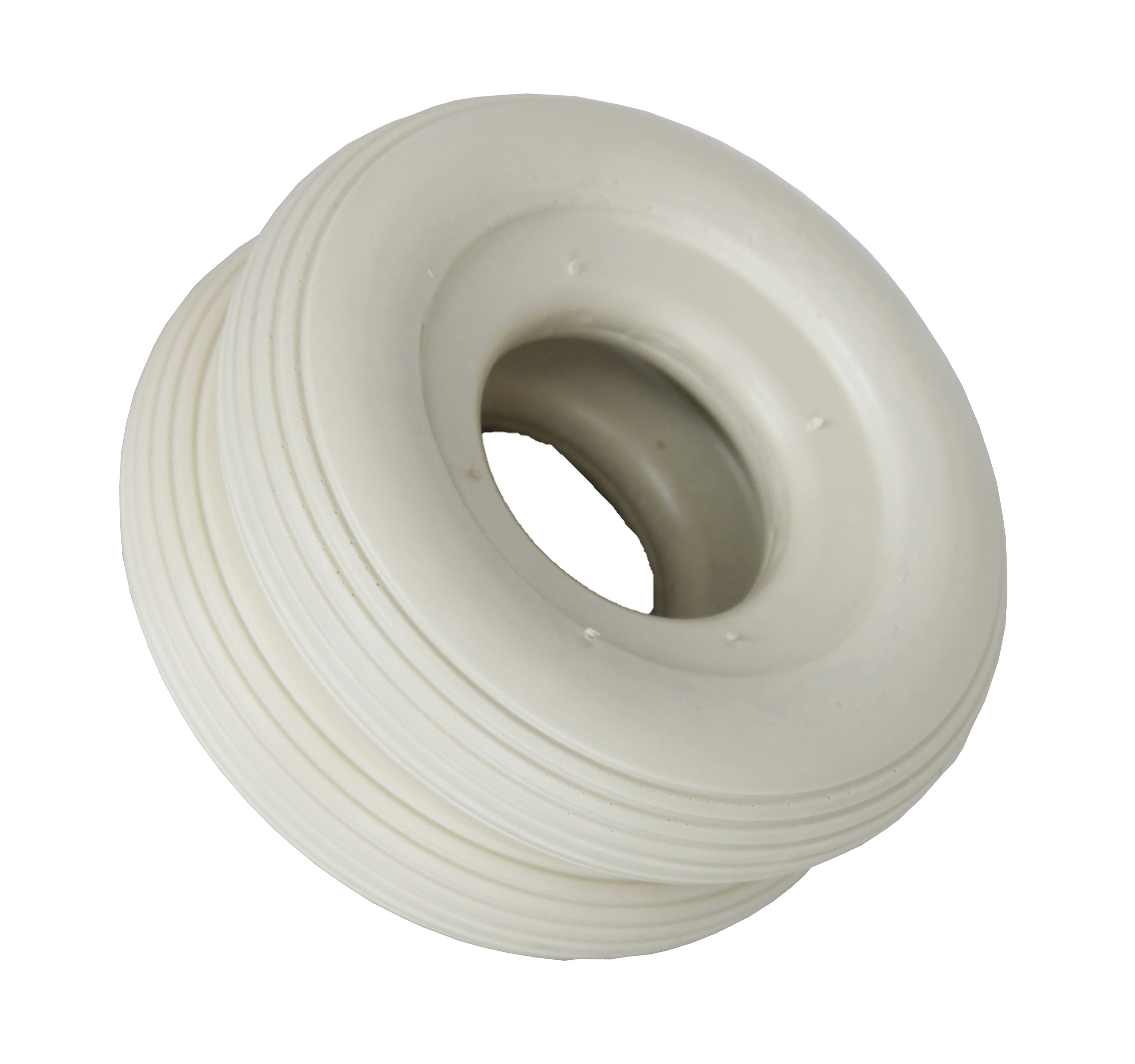 Polyurethane tyre manufacturers tyre manufacturers solid tires flat free tires solid wheel